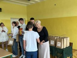 50859929111825272736752191390413855849218133n